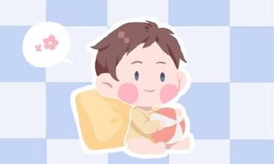 今日胎神方位 2023年4月20日农历三月初一