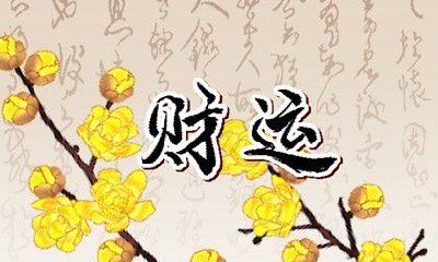 车牌号最旺财的尾数55 须注意的车牌号码