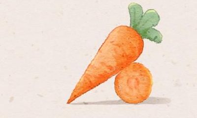 1994年属狗人2021流年 财运运势怎样