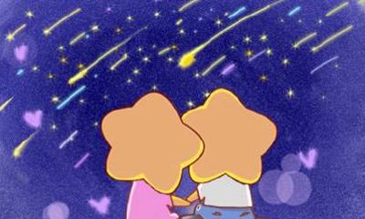 适合属狗人的结婚月份 2021年属狗人哪个月结婚好