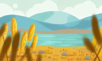 2021年属狗人的财神方位在哪里