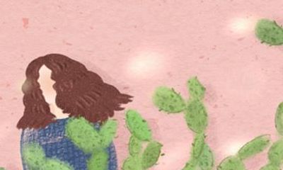 94年狗在2021年婚姻财运运势分析