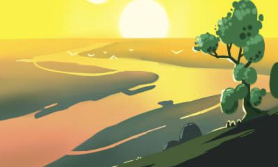 属狗的人创业千万不能一起合作的生肖