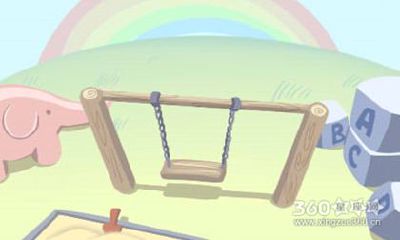 属狗人是怎么被别人左右自己的情绪