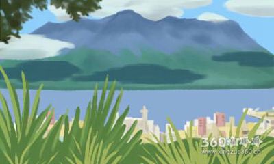 盘点属狗人惨不忍睹的一面