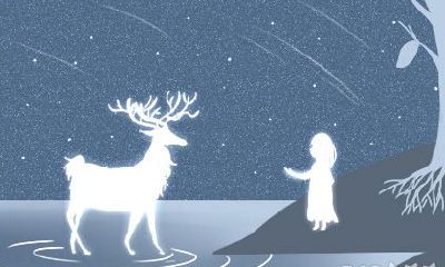 郑博士2016年11月生肖狗总体运势提前报