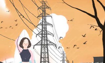 肖百奇属狗2016年9月运势