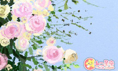 泓翔老师2016年10月属狗感情运势