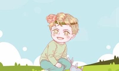 今日胎神方位 2023年4月21日农历三月初二