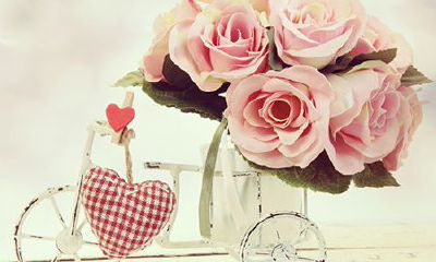 属鼠人2022年1月运势