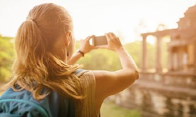 属鼠人2022年2月运势