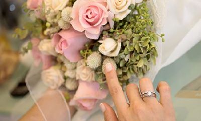 属鼠人2022年12月运势