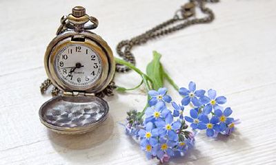 属鼠人2022年7月运势