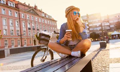 属鼠人2022年忌讳颜色