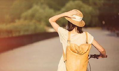 属鼠巨蟹座2022年运势