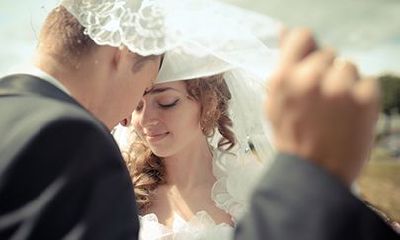 属鼠人2022年爱情运如何