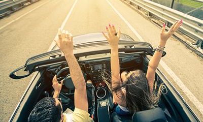 1972年属鼠的人2022年运程