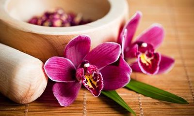 属鼠摩羯座2022年运势