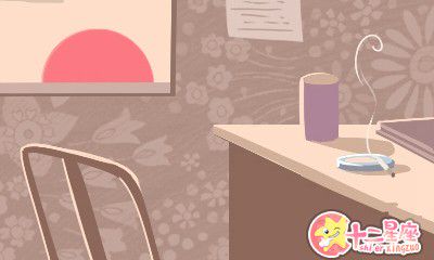 泓翔老师2016年9月属鼠运势旺衰