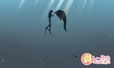 泓翔老师2016年10月生肖鼠学业运势