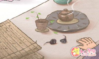 属鼠人2020年整体运势