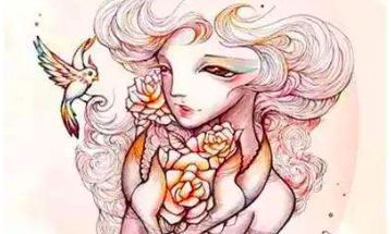 十二生肖摩羯座的致命弱点