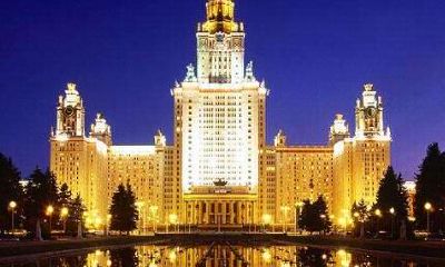 浅谈水瓶座想要嫁到什么国家