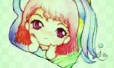 当恋人变心,水瓶座会如何面对她