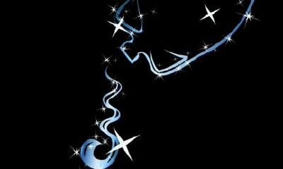 水瓶座如何拒绝自己不爱的人?