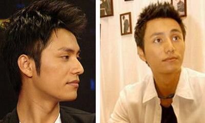 水瓶座明星穿衣搭配指南