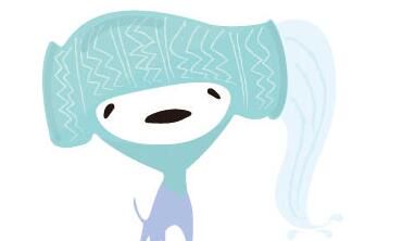 什么地方最适合水瓶座完成终身大事