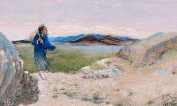 水瓶座如果遭遇穿越,都想成为哪些有人物