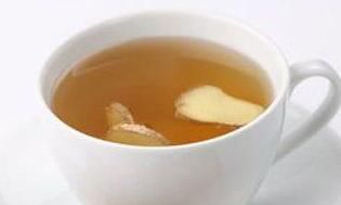 适合水瓶座的健康饮食方式