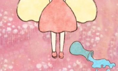 水瓶座因为啥而激情泯灭?