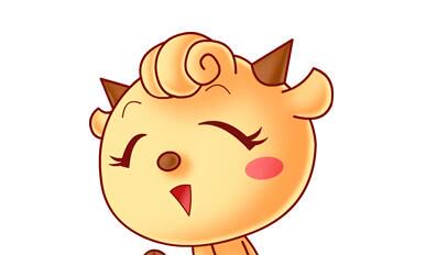 魔羯座开运魔咒的方法