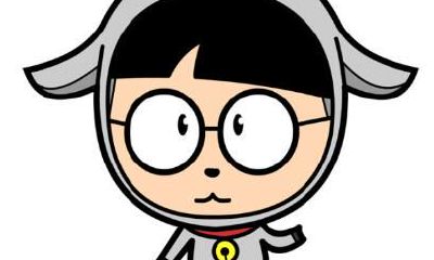 摩羯座潜在的单身基因是什么?