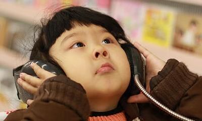 水瓶座适合听什么音乐?