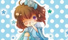 水瓶座爱情里的支配欲指数