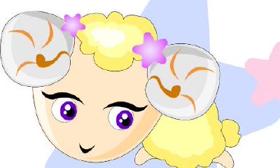 摩羯座当爸爸以后的表现