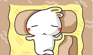 水瓶座为你做什么是真的爱你