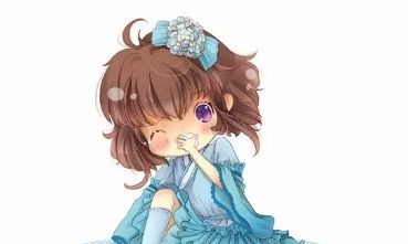 水瓶座发现自己竟是备胎时