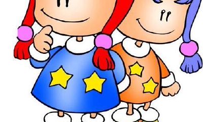 双子座最大的弱点