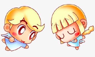 如何追求双子座?