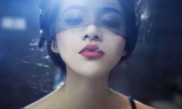 「星座」+「血型」= 双子座