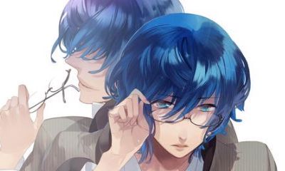 双子座人的行事风格