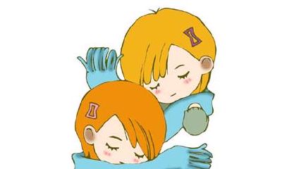 双子座男生的风流细节有哪些?