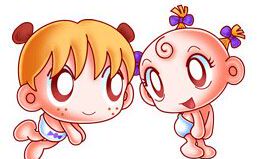 双子座男人的背后谎言