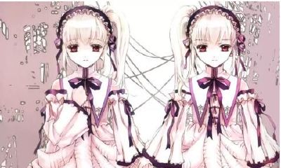 双子座饮食特点