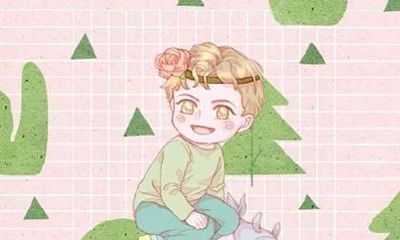 今日胎神方位 2023年4月22日农历三月初三