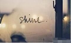 摩羯座减肥方法